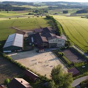  Bauernhof Pension&reitschule Fuchsenhof